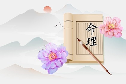 阳历阴历农历_生辰农历查询_万年历农历_农历天数_明天农历_今天是农历多少号