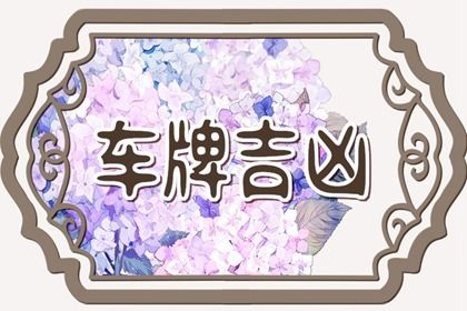在线号码查询怎么看